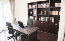 Marston St Lawrence home office construction leads